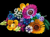 10313 LEGO® Wildflower Bouquet