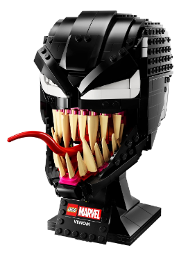 LEGO® 76187 Venom