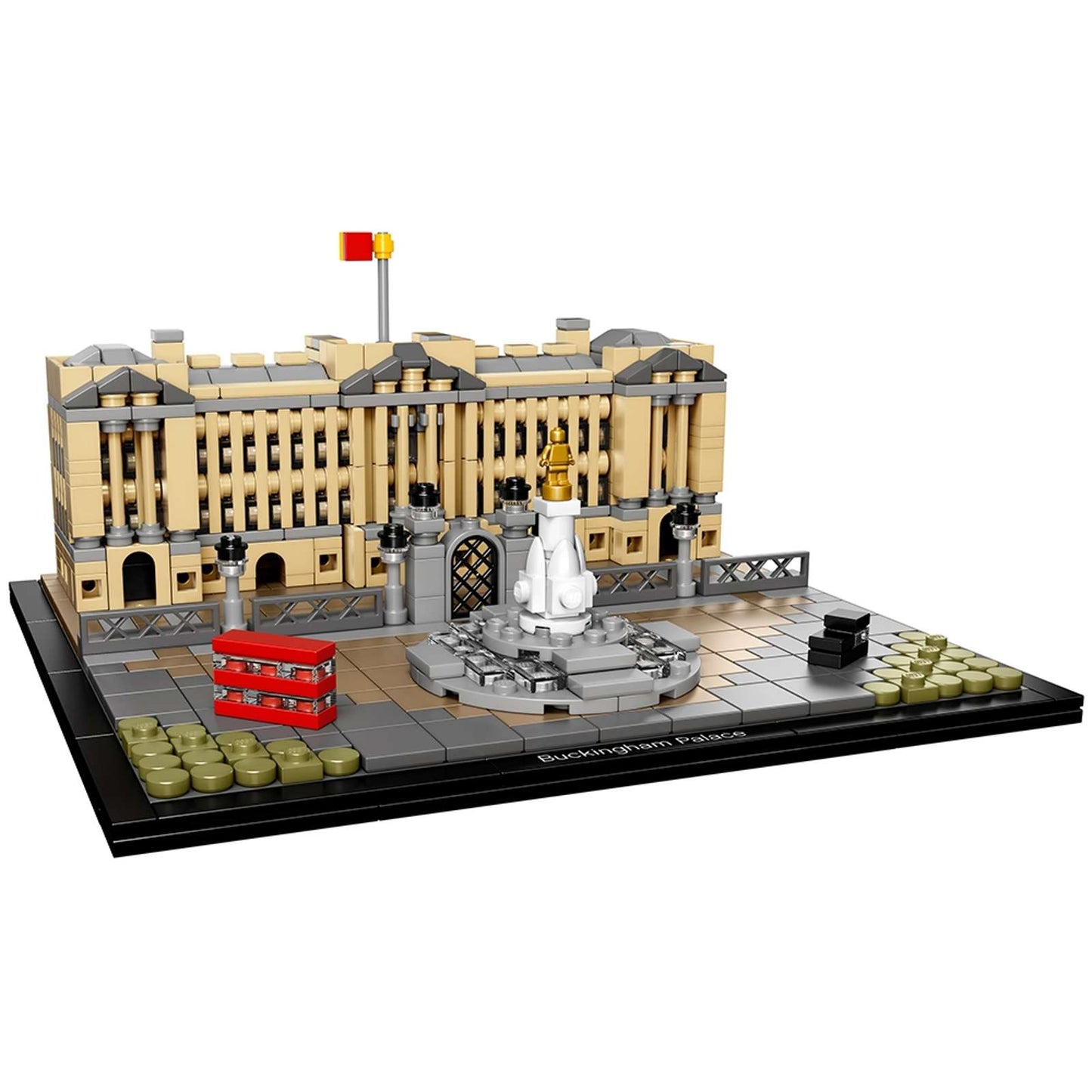 21029 LEGO® Buckingham Palace