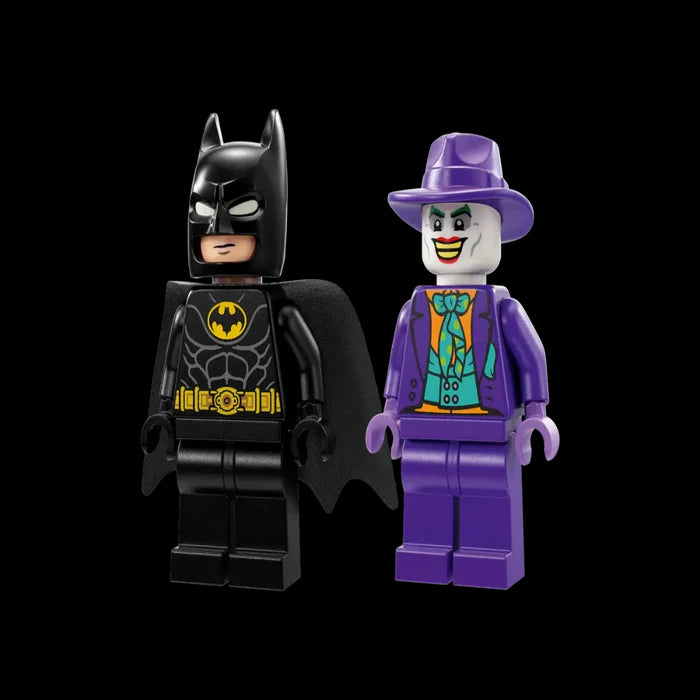 76265 LEGO® Batwing: Batman vs. The Joker