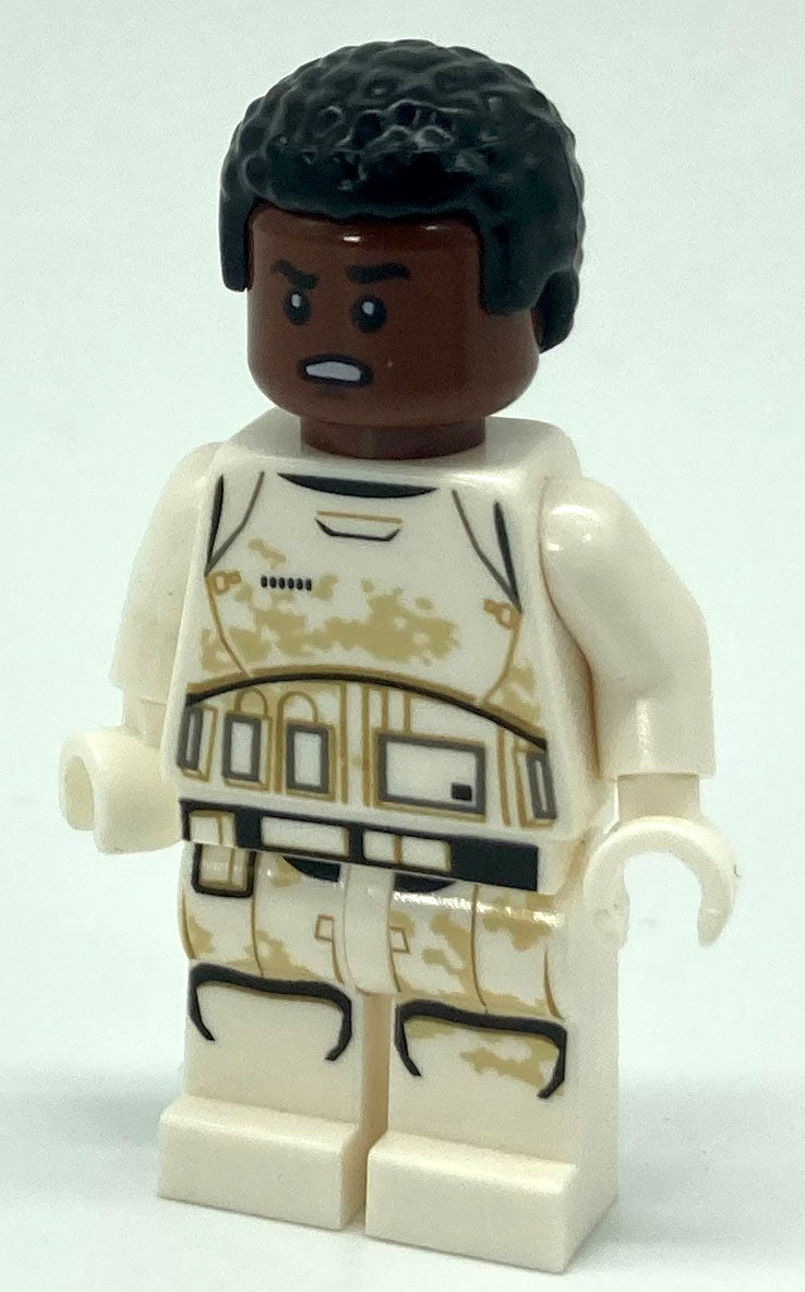 Finn (FN-2187)