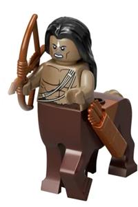 Centaur