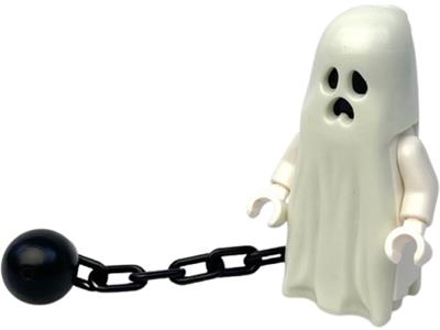 30201 LEGO® Ghost polybag