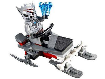 30251 LEGO® Winzar's Pack Patrol