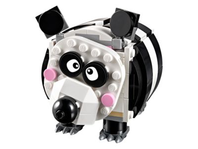 LEGO® 40251 Mini Piggy Bank