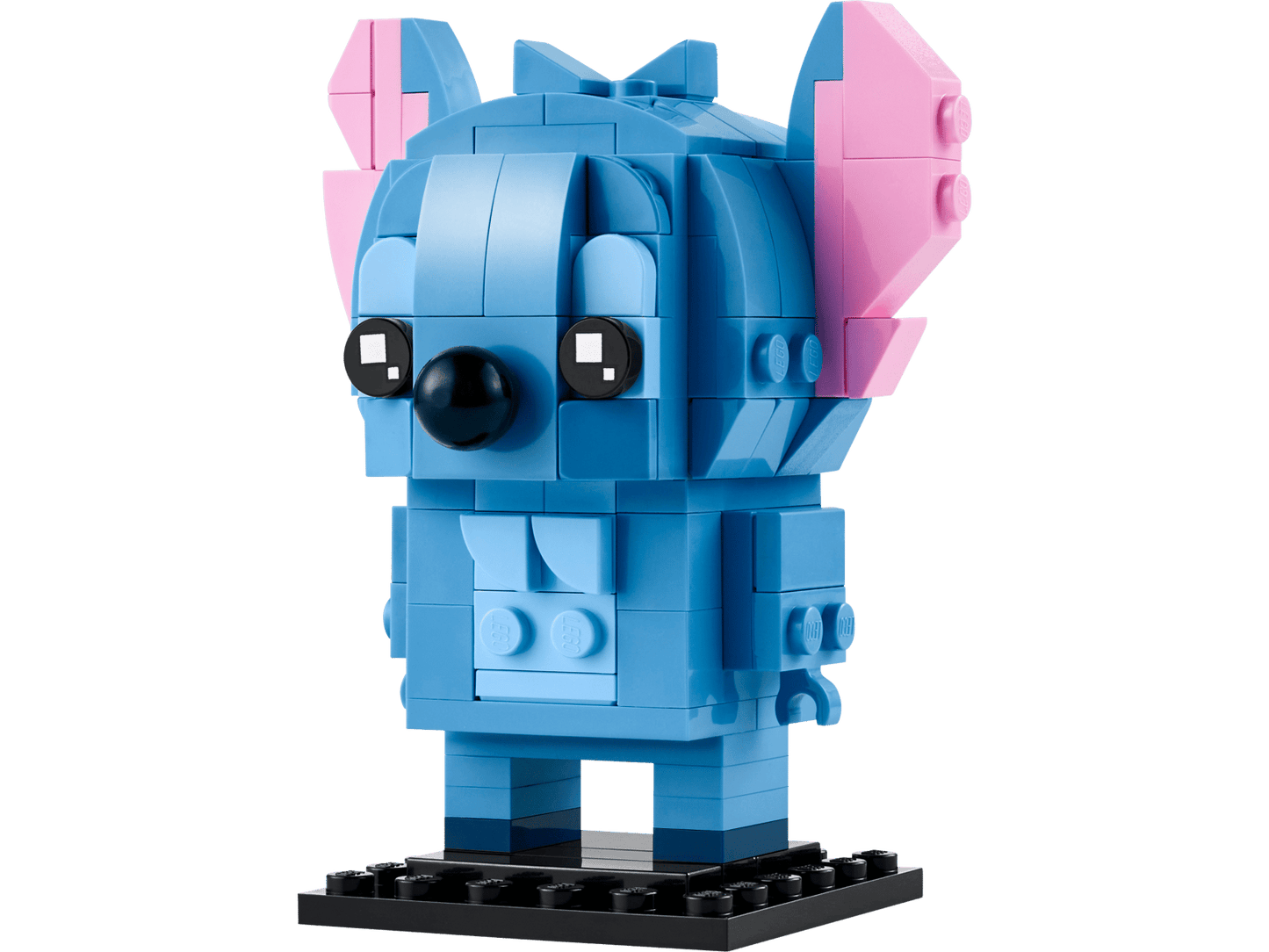 40674 LEGO® Stitch