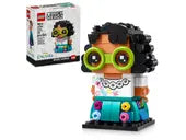 LEGO® 40753 Mirabel Madrigal