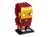 41590 LEGO® Iron Man