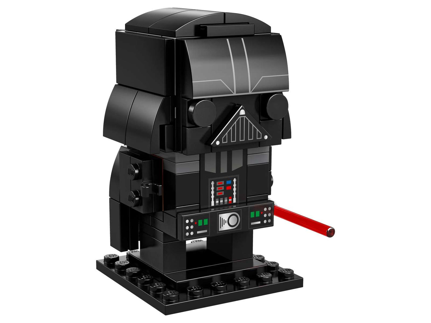 41619 LEGO® Darth Vader