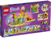 LEGO® 41720 Water Park