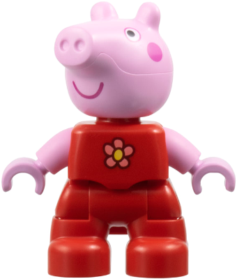 Peppa Pig