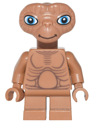 E.T.