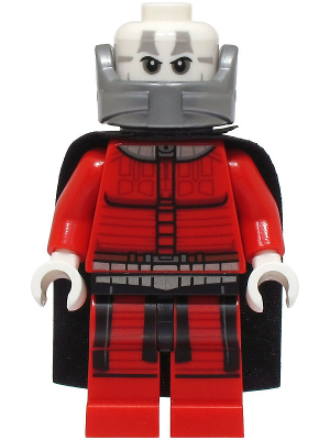 Darth Malak