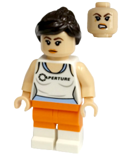 Chell