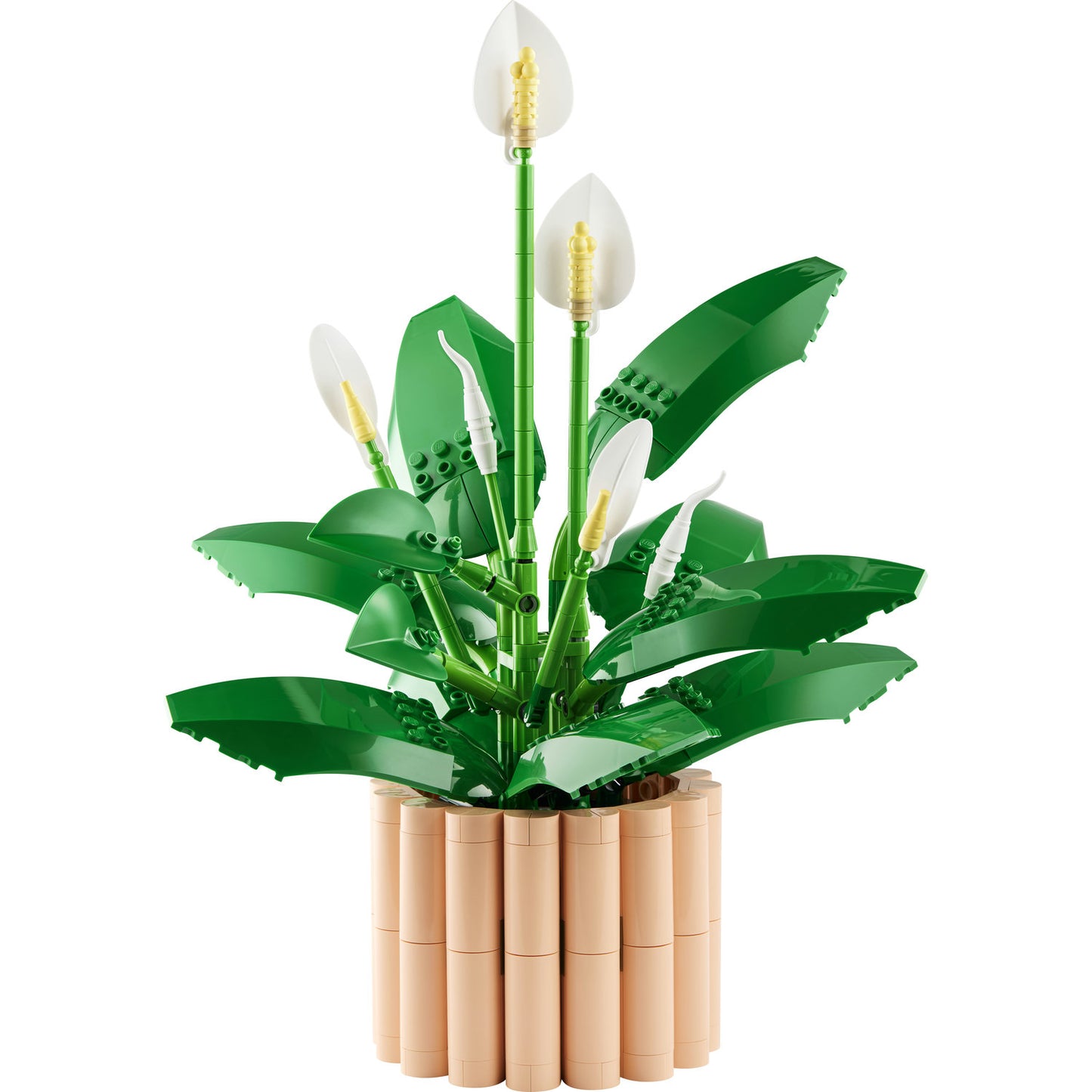LEGO® 11504 Peace Lily