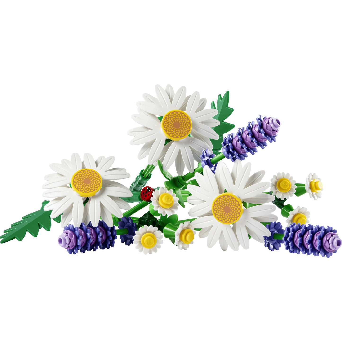 LEGO® 11508 Daisies