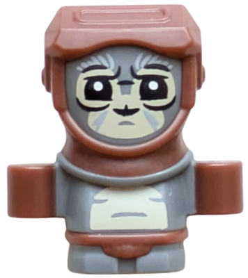 Babu Frik