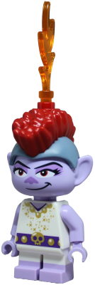 Barb