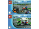 LEGO® 60020 Cargo Truck