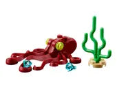 LEGO® 60090 Deep Sea Scuba Scooter
