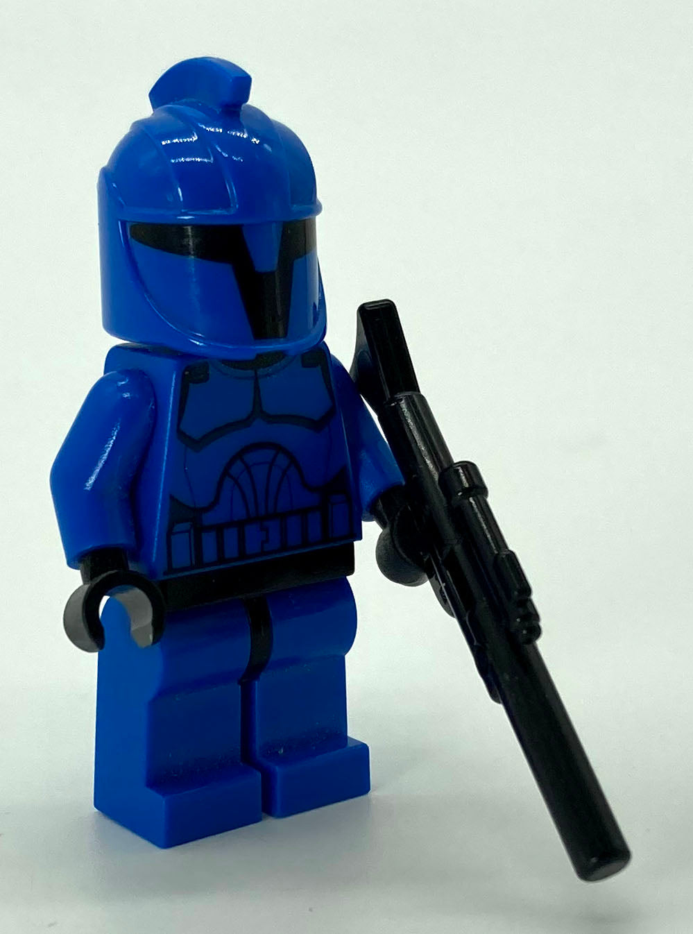 sw0244 Senate Commando