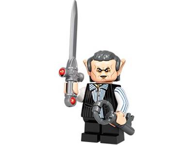 Harry Potter Series 2 - Griphook