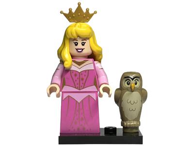 Disney 100 Series - Aurora