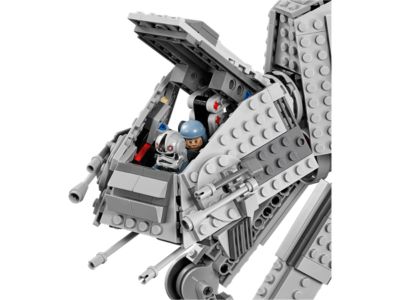 LEGO® 75054 AT-AT