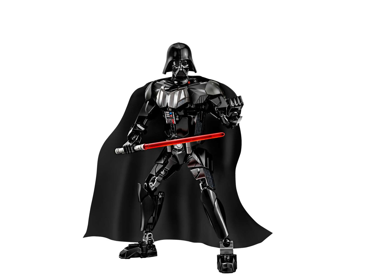 LEGO® 75111 Darth Vader Used Set
