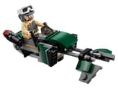 75164 LEGO® Rebel Trooper Battle Pack