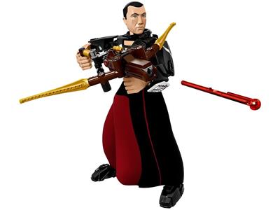 LEGO® 75524 Chirrut Îmwe