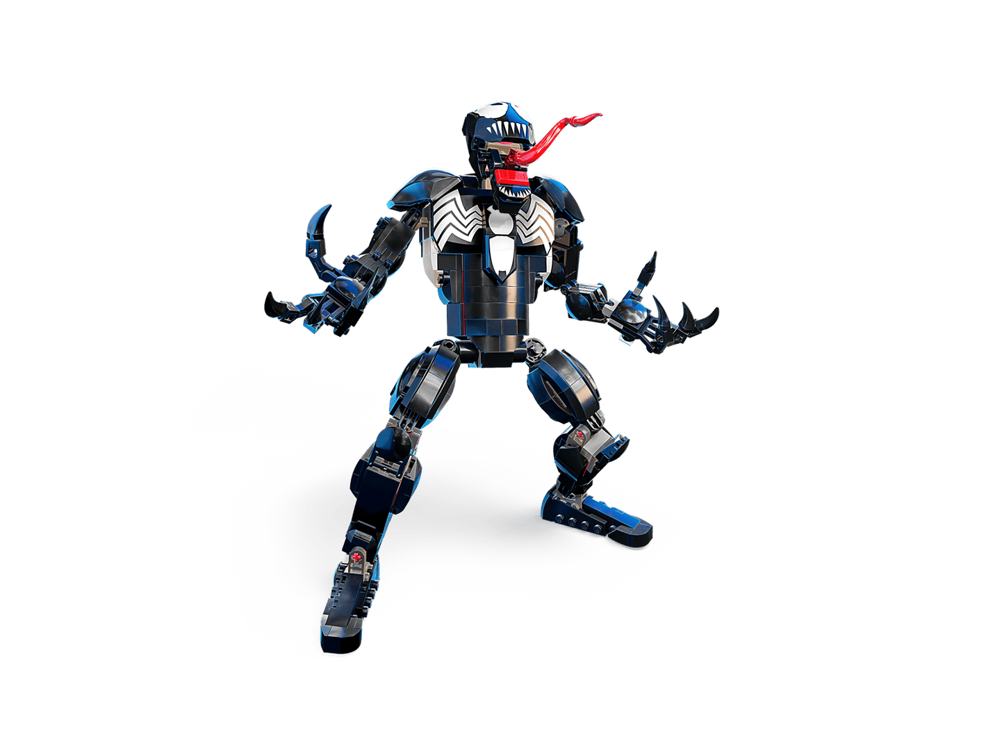 76230 LEGO® Venom