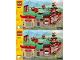 LEGO® 40429 Ninjago World