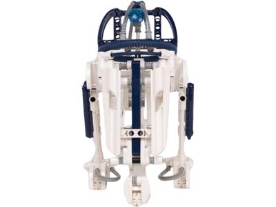 8009 LEGO® R2-D2