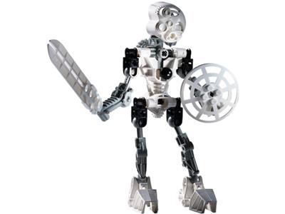 LEGO® 8536 Kopaka