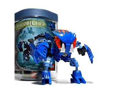 LEGO® 8562 Gahlok