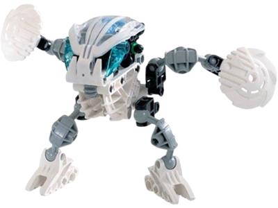 LEGO® 8565 Kohrak
