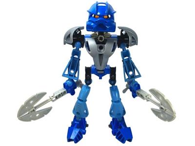 LEGO® 8570 Gali Nuva