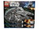 LEGO® 7965 Millennium Falcon