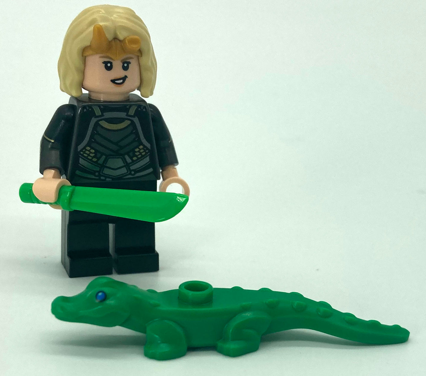 Marvel Studios Series 1 - Sylvie