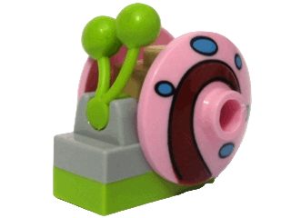Snail