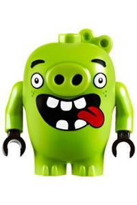 Piggy 1