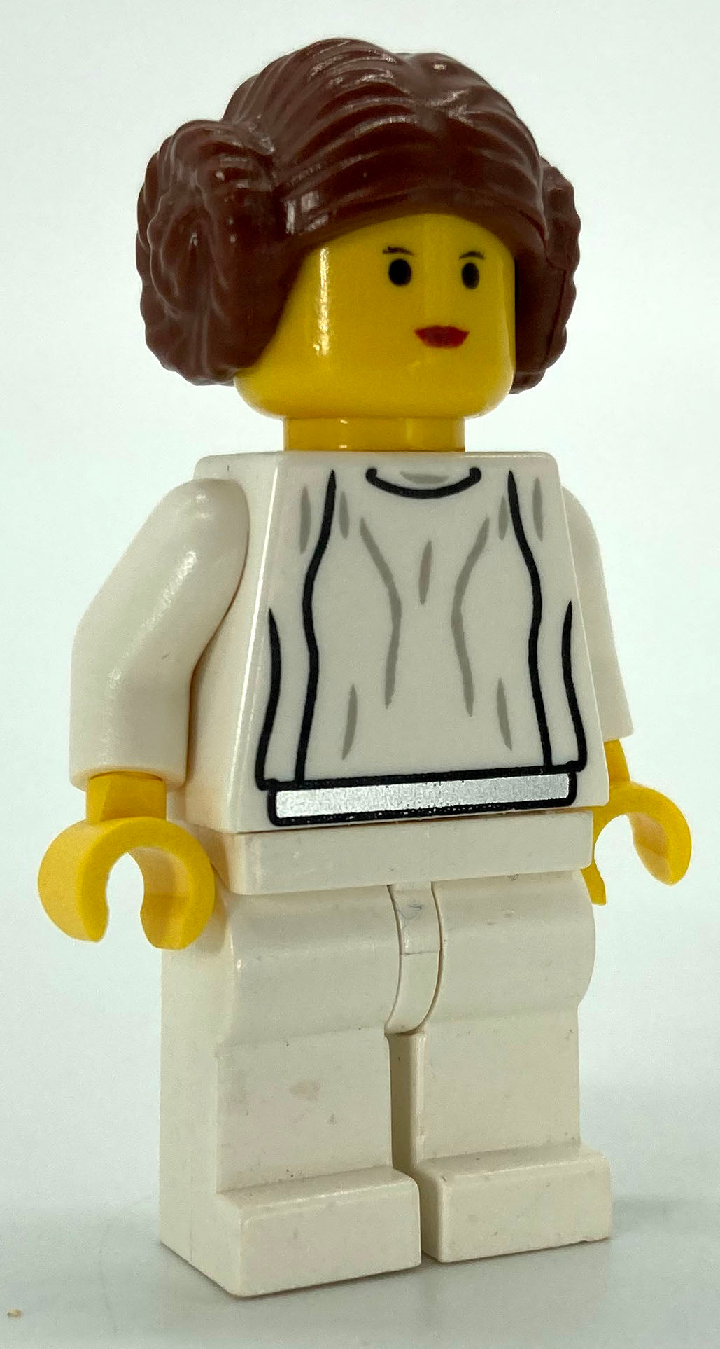 Princess Leia