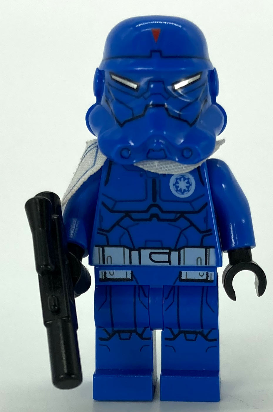 Special Forces Clone Trooper