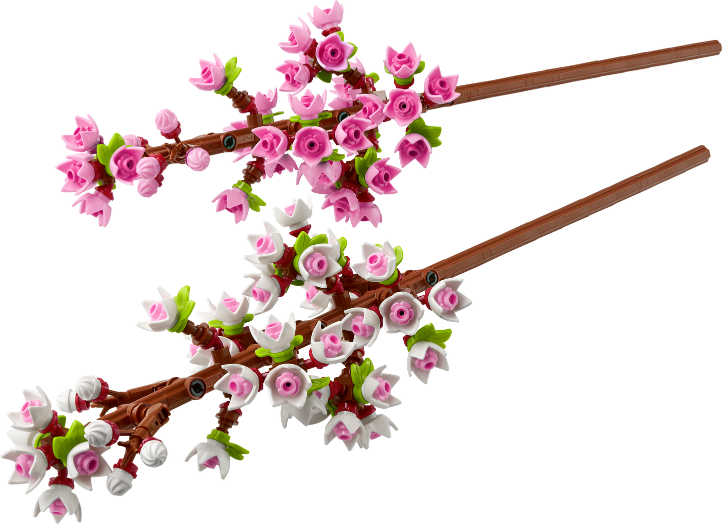 40725 LEGO® Cherry Blossoms