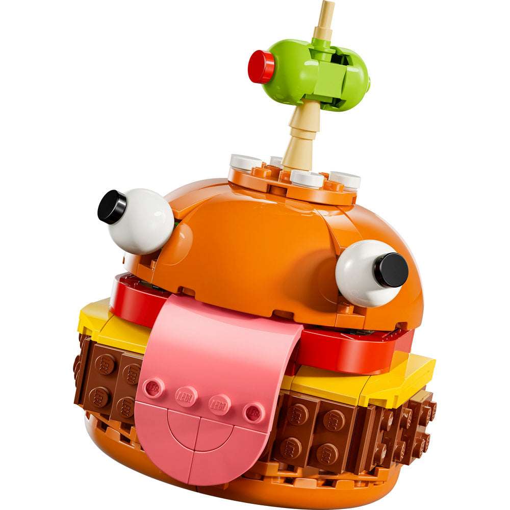 77070 LEGO® Durrr Burger