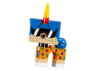 Shades Puppycorn