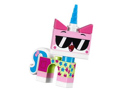 Shades Unikitty