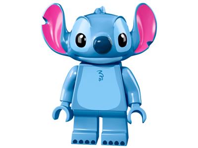 Disney Series 1 - Stitch