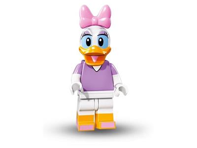 Disney Series 1 - Daisy Duck